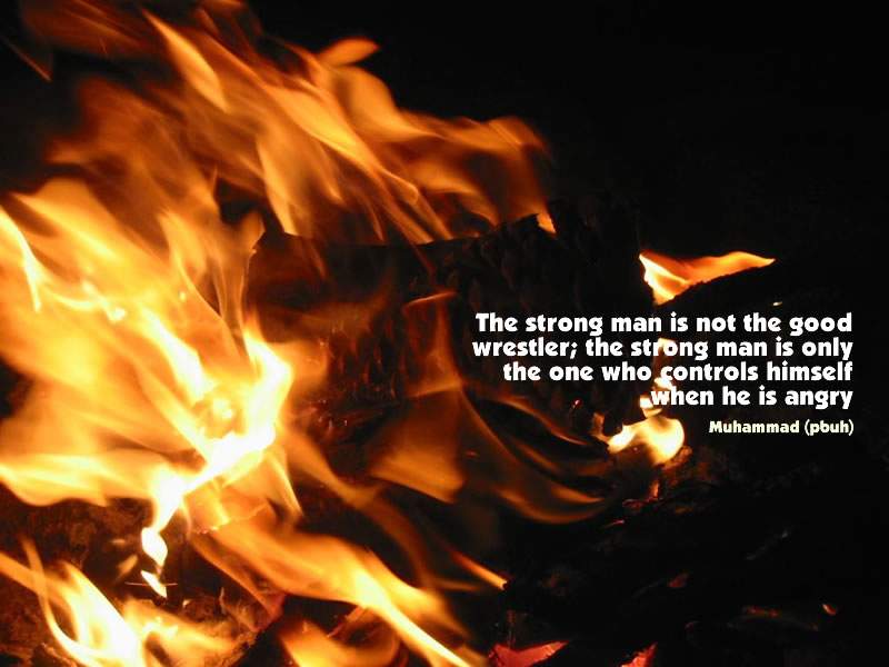 Angie Everhart Mara Jade - HD Wallpaper 