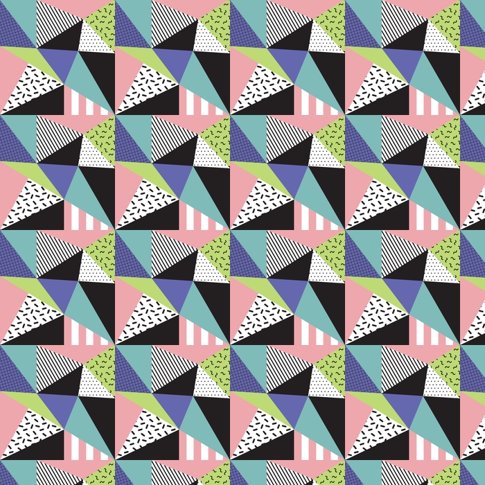 Polka Dot - HD Wallpaper 