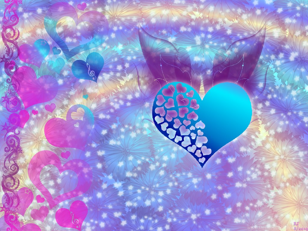 Glow In The Dark Wallpapers - HD Wallpaper 