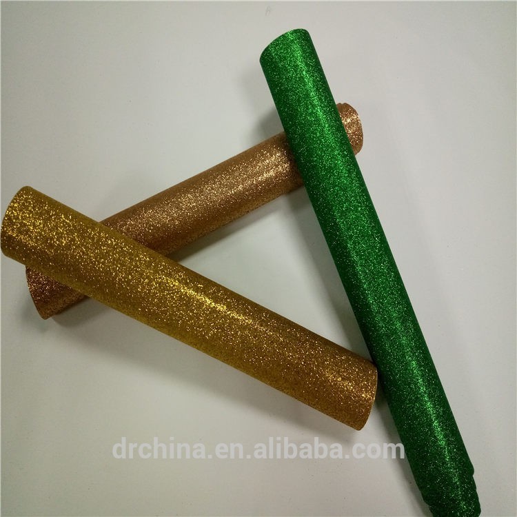 Glitter - HD Wallpaper 