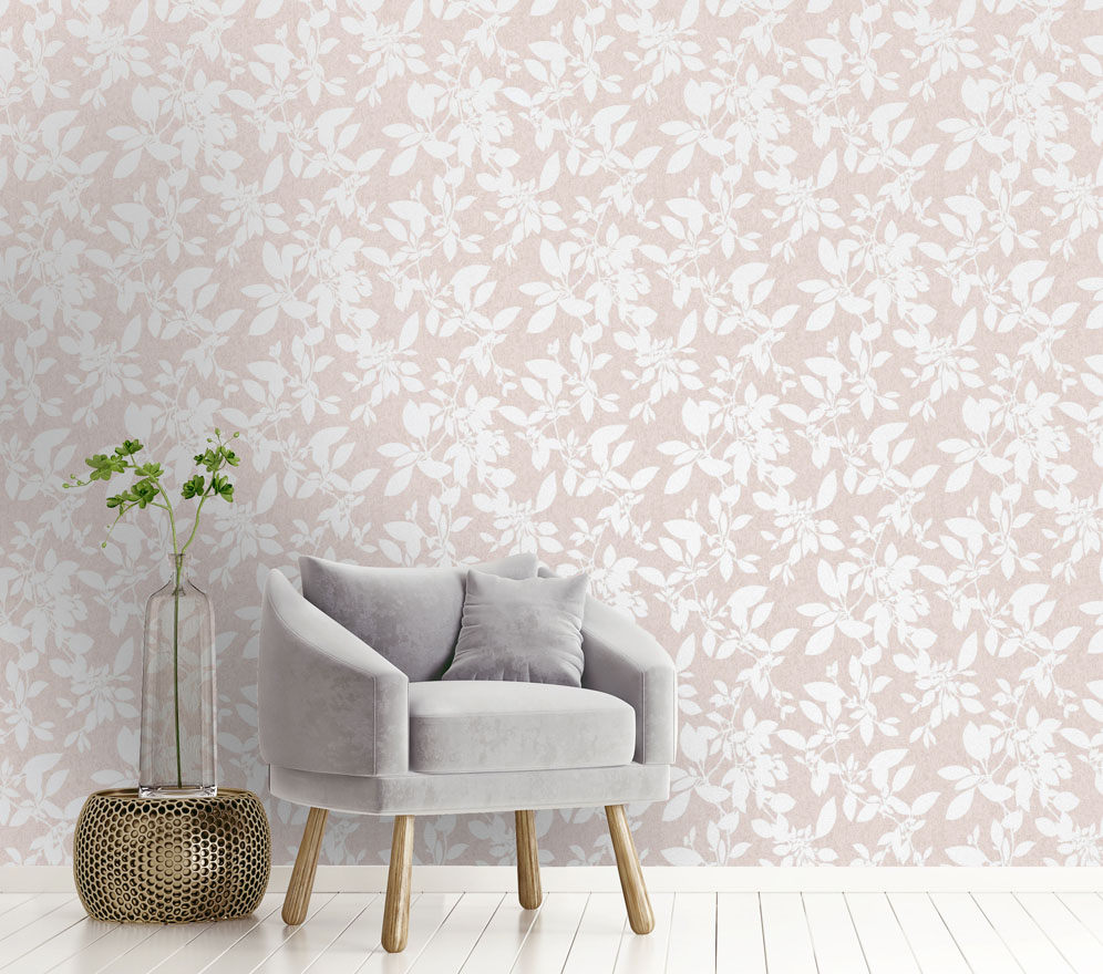 Holden Decor Linden - Quadros Decorativos Para Sala De Depilaçao E Estetica - HD Wallpaper 