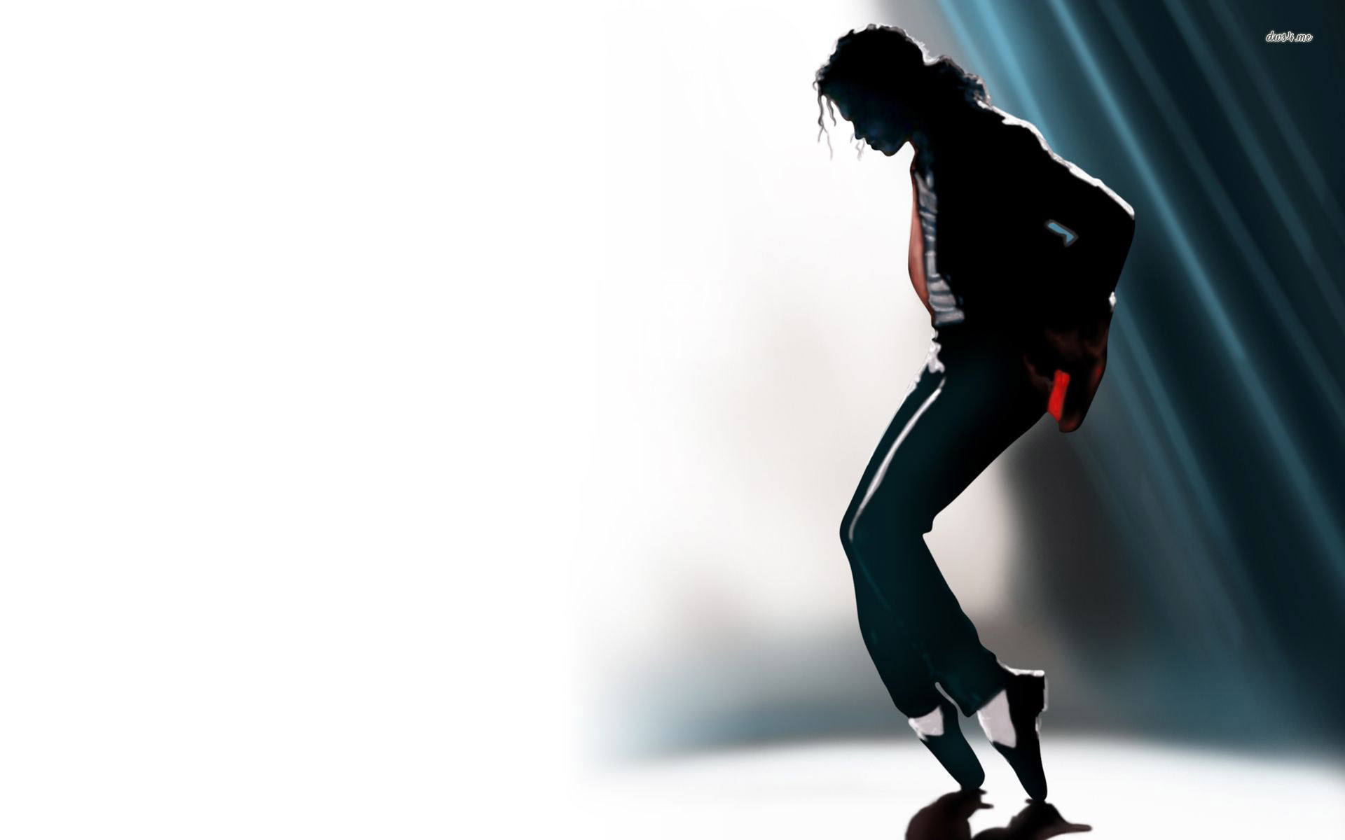 4k Wallpaper Michael Jackson - HD Wallpaper 