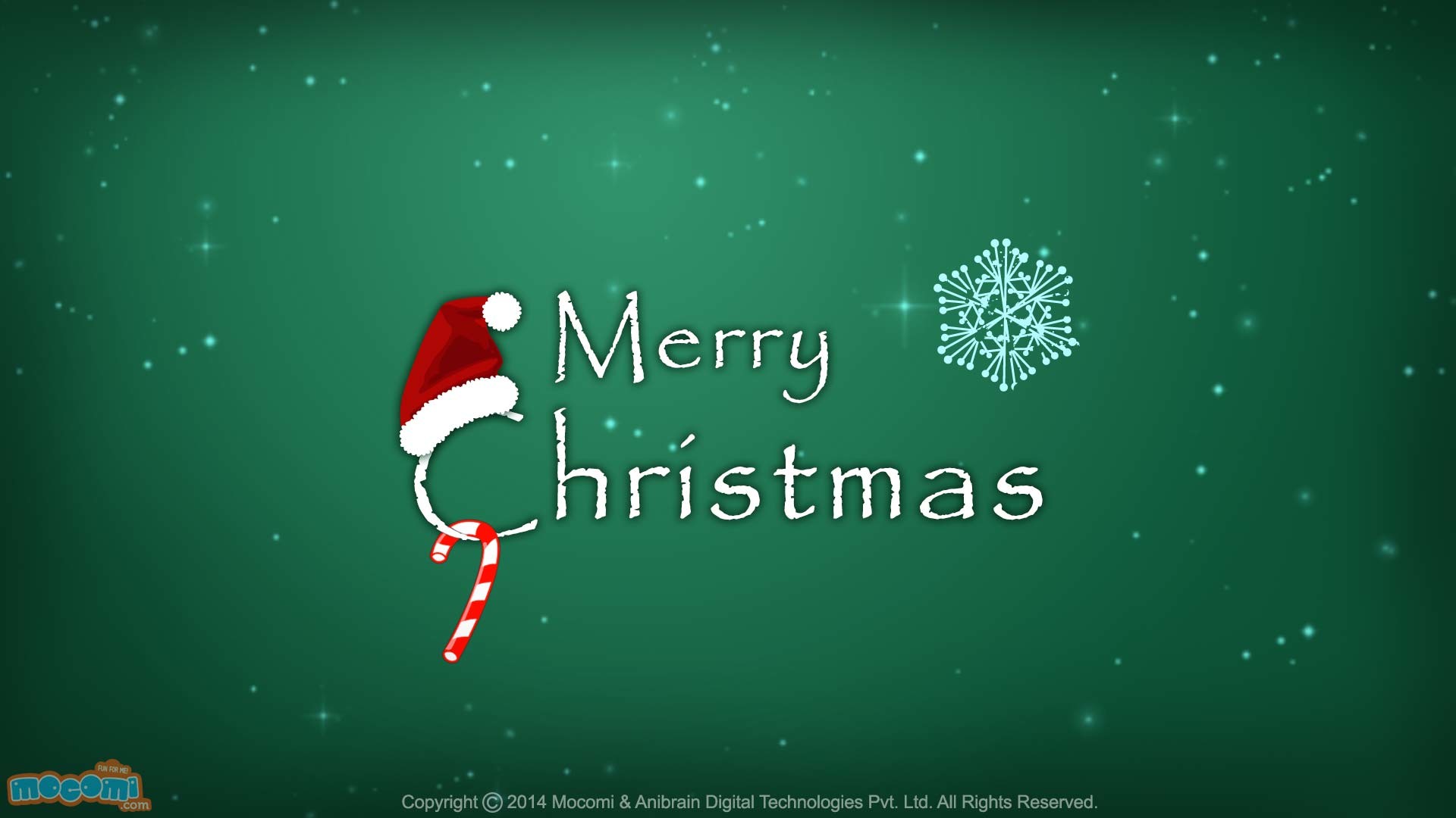 1920x1080, Merry Christmas Santa Hat - Merry Christmas Wallpaper Ipad - HD Wallpaper 