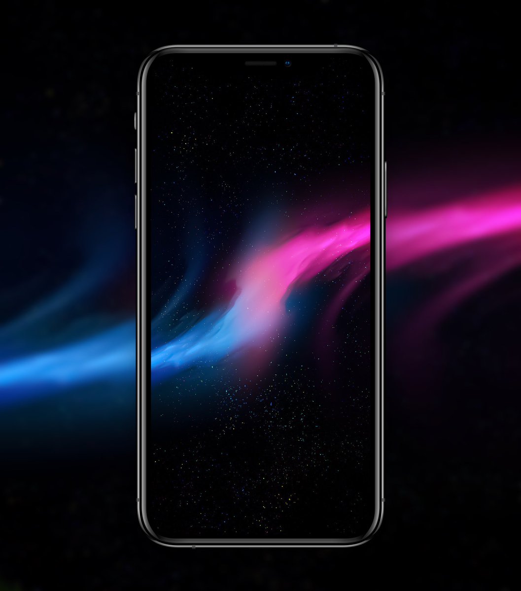 Smartphone - HD Wallpaper 