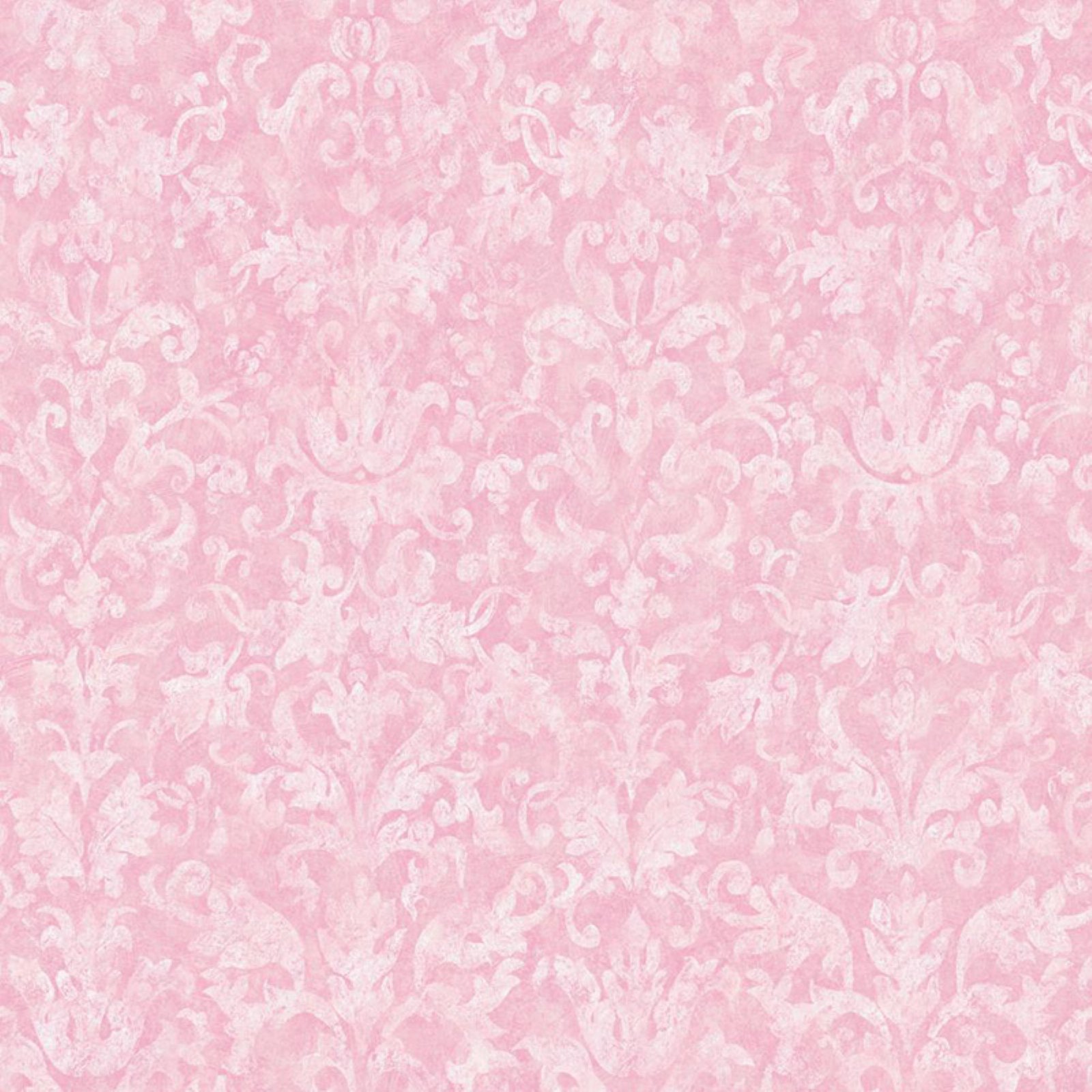 Wallpaper - HD Wallpaper 