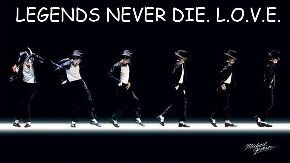 Moonwalk Michael Jackson Danse - HD Wallpaper 