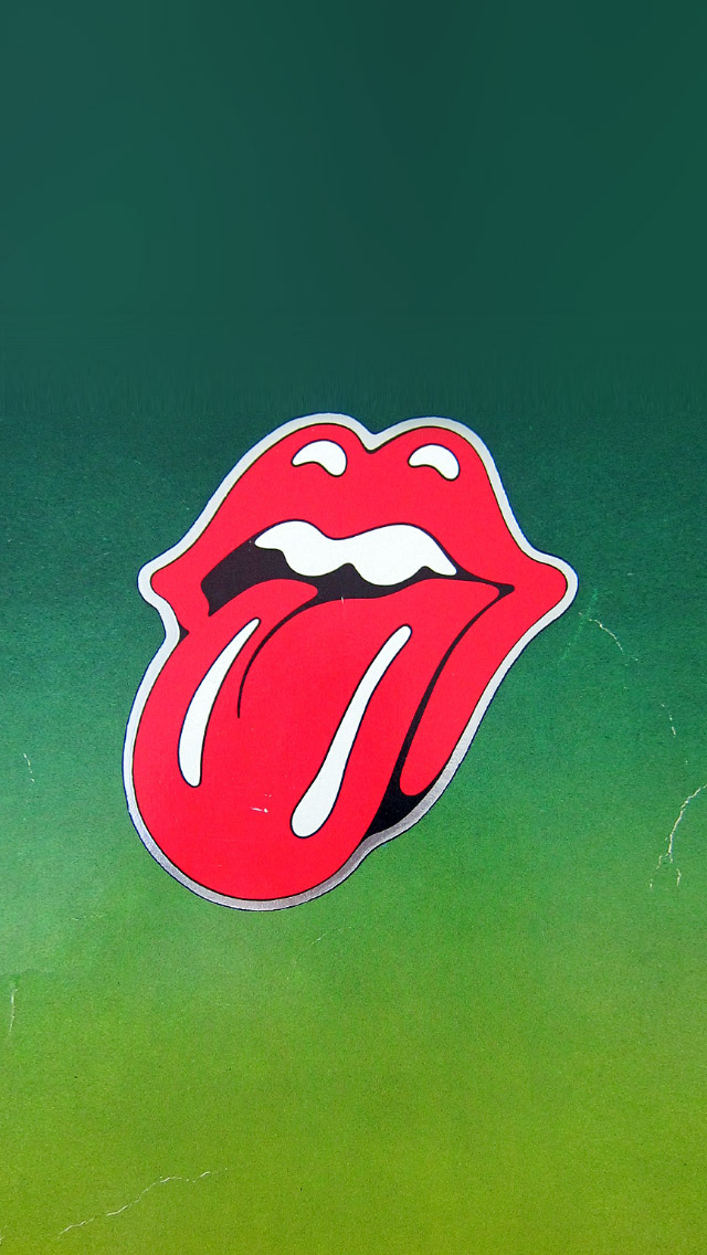Rolling Stones - HD Wallpaper 