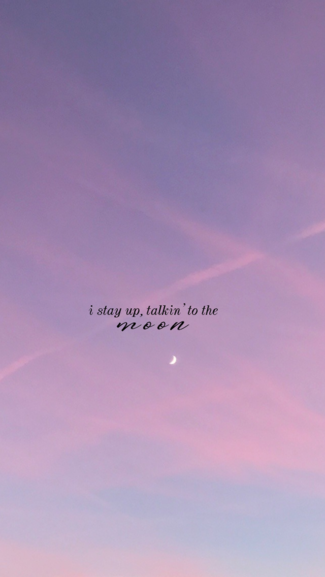 Camila Cabello Song Quotes - HD Wallpaper 