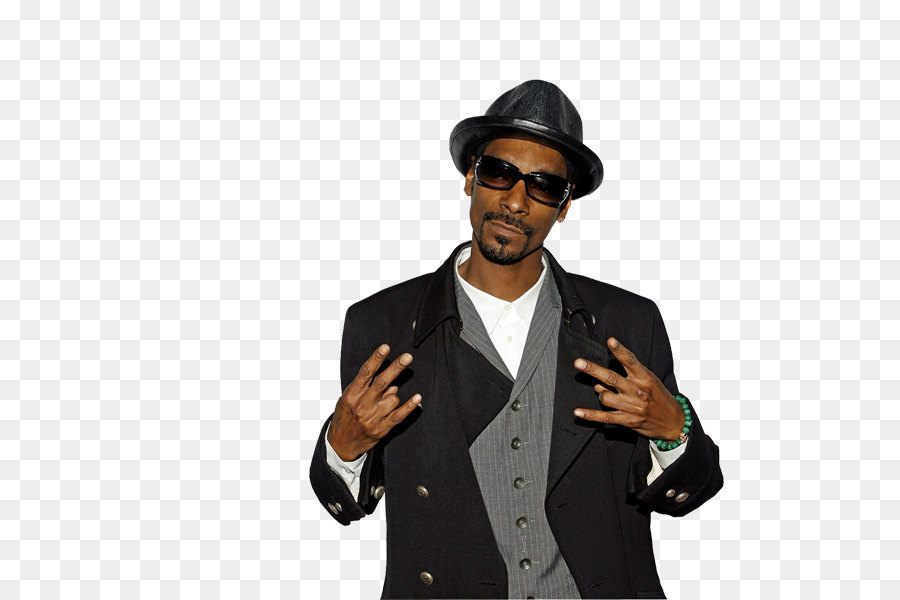 Snoop Dogg Transparent Background - HD Wallpaper 