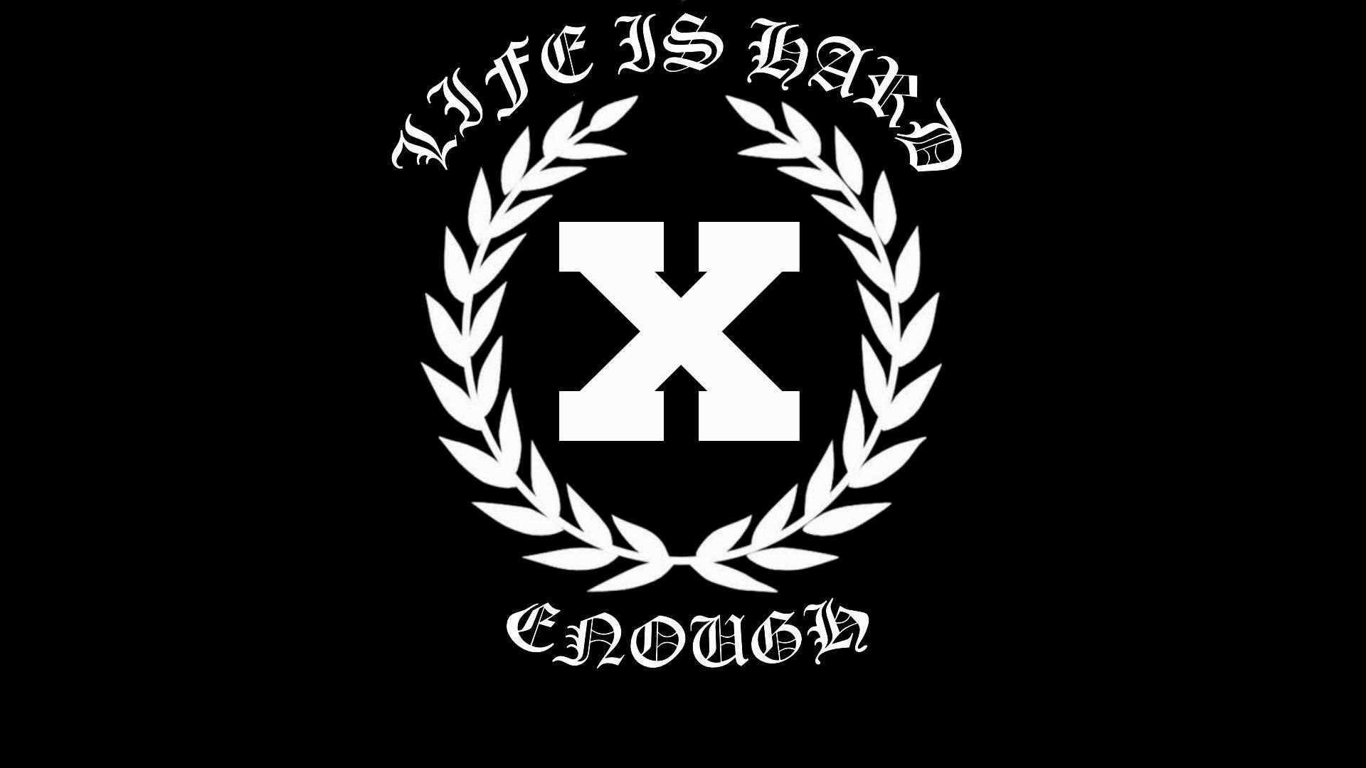 Straight Edge Wallpaper3 
 Data Src - Straight Edge Wallpaper Hd - HD Wallpaper 