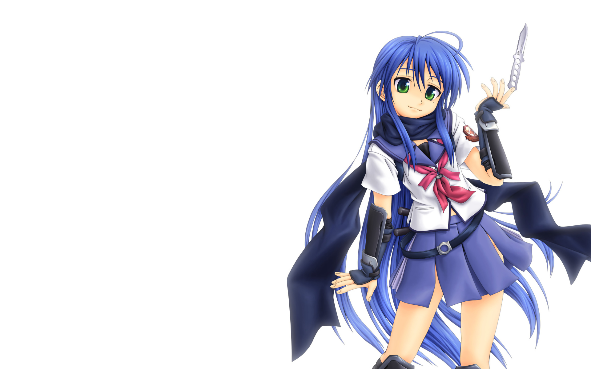 Angel Beats Widescreen Wallpaper Angel Beats Wallpaper 19x1080 Shiina 19x10 Wallpaper Teahub Io Angel Beats Widescreen Wallpaper Angel Beats Wallpaper 19x1080 Shiina 19x10 Wallpaper Teahub Io