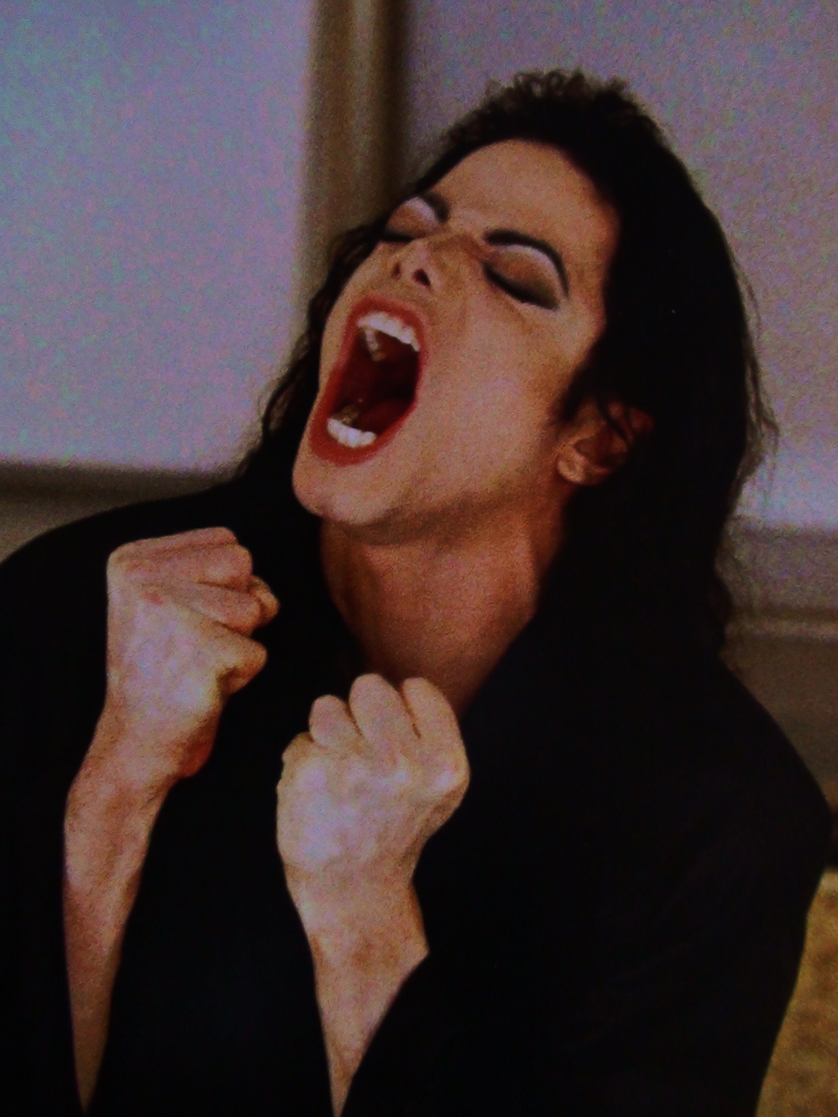 Hd Photos Of Mj - Michael Jackson Images Hd - HD Wallpaper 