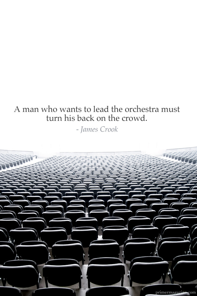 Olympiastadion - HD Wallpaper 