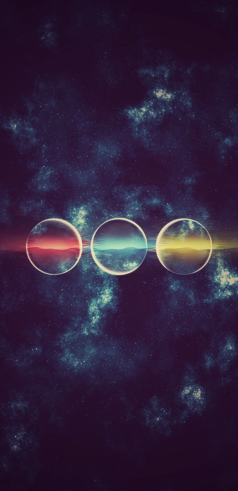 Swedish House Mafia Обои - 996x2048 Wallpaper - teahub.io