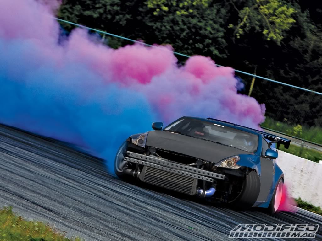 Drift Wallpapers 1080p - HD Wallpaper 