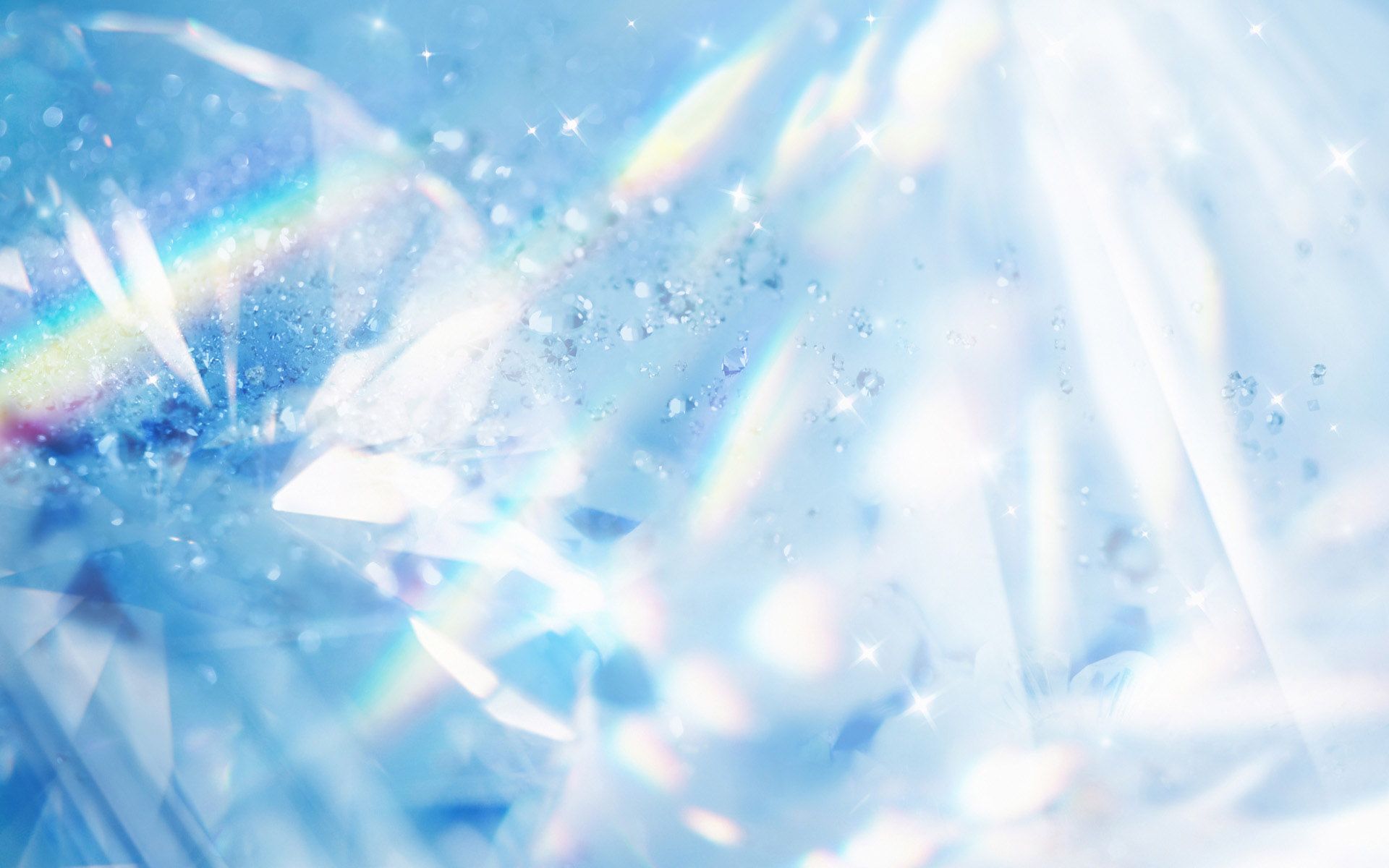 Mon 19 Oct Cest - HD Wallpaper 