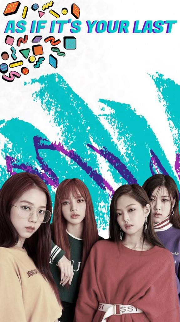 User Uploaded Image - Artsy Background For Guys - HD Wallpaper 