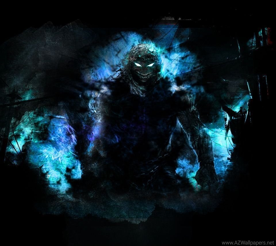 Disturbed Wallpaper 960x854 Wallpaper Teahub Io