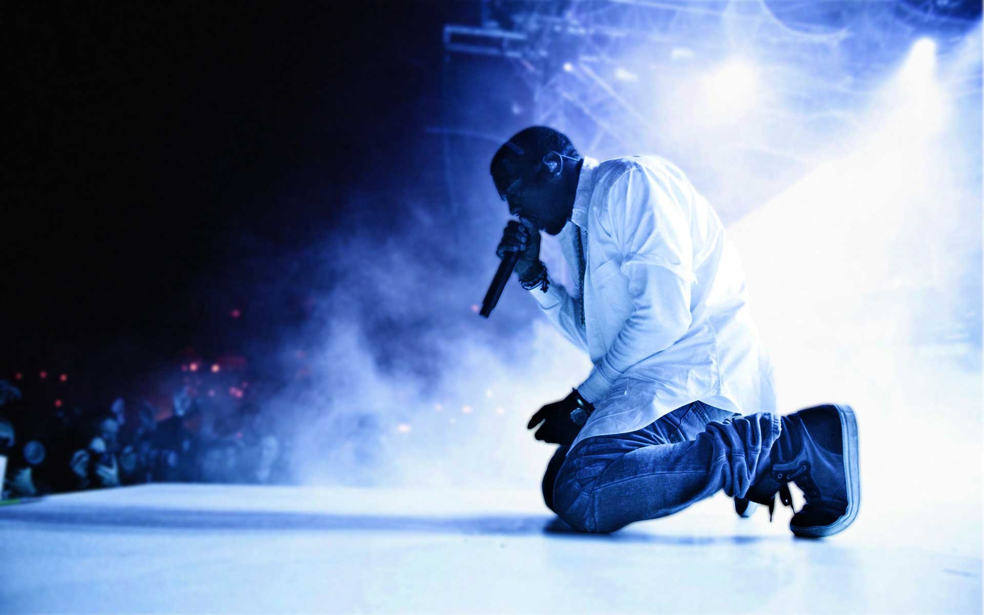 Kanye West Desktop Wallpaper Kanye West Desktop 1920x1200 Wallpaper Teahub Io If you see some hd kanye west wallpaper you'd like to use, just click on the image to download to your desktop or mobile devices. kanye west desktop wallpaper kanye