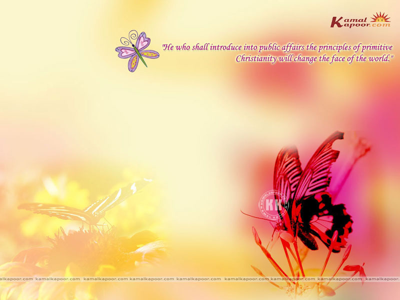 Quotation Wallpaper 800x600 Wallpaper teahub.io