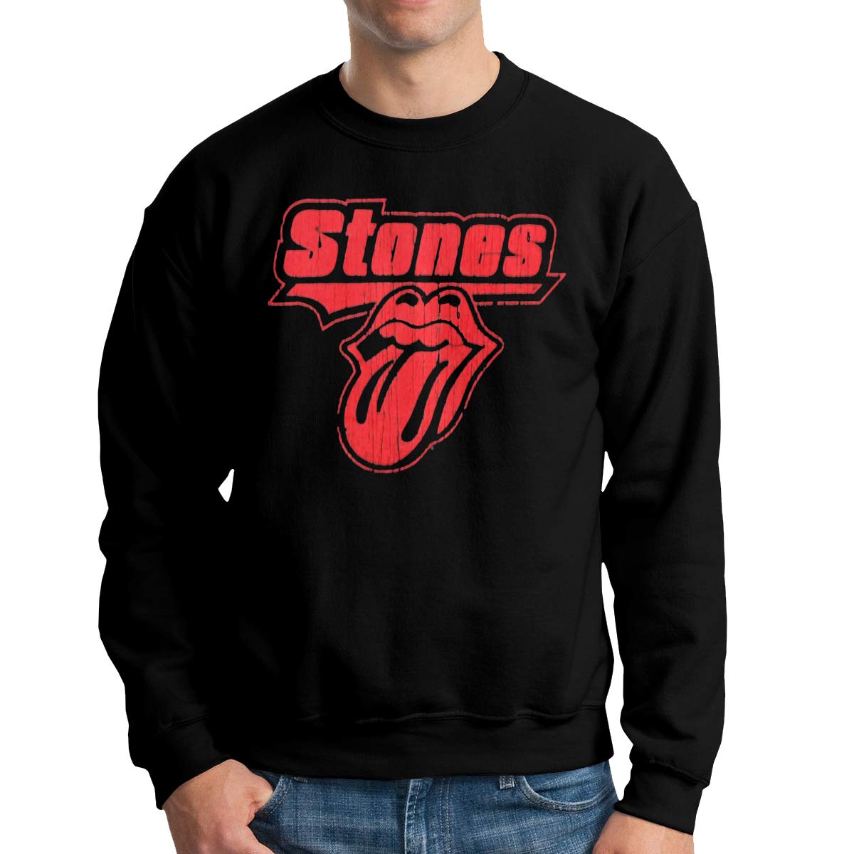 Koszulka La Casa De Papel - HD Wallpaper 