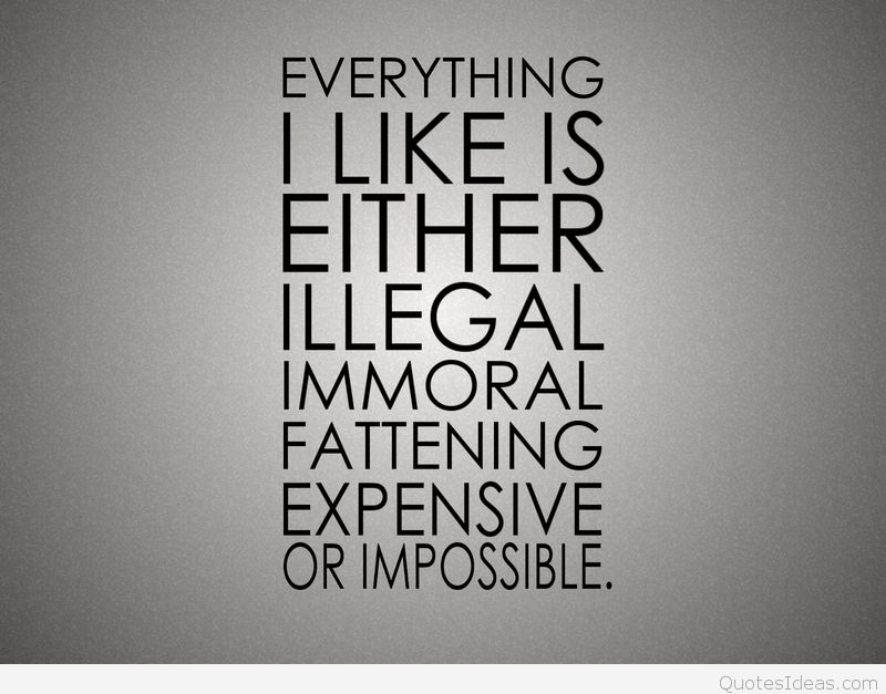 Minimalistic Humor Quotes Typography Wallpaper Www - Best Funny Quotes Hd - 800x627 Wallpaper Minimalistic Humor Quotes Typography Wallpaper Www - Best Funny Quotes Hd - 800x627 Wallpaper