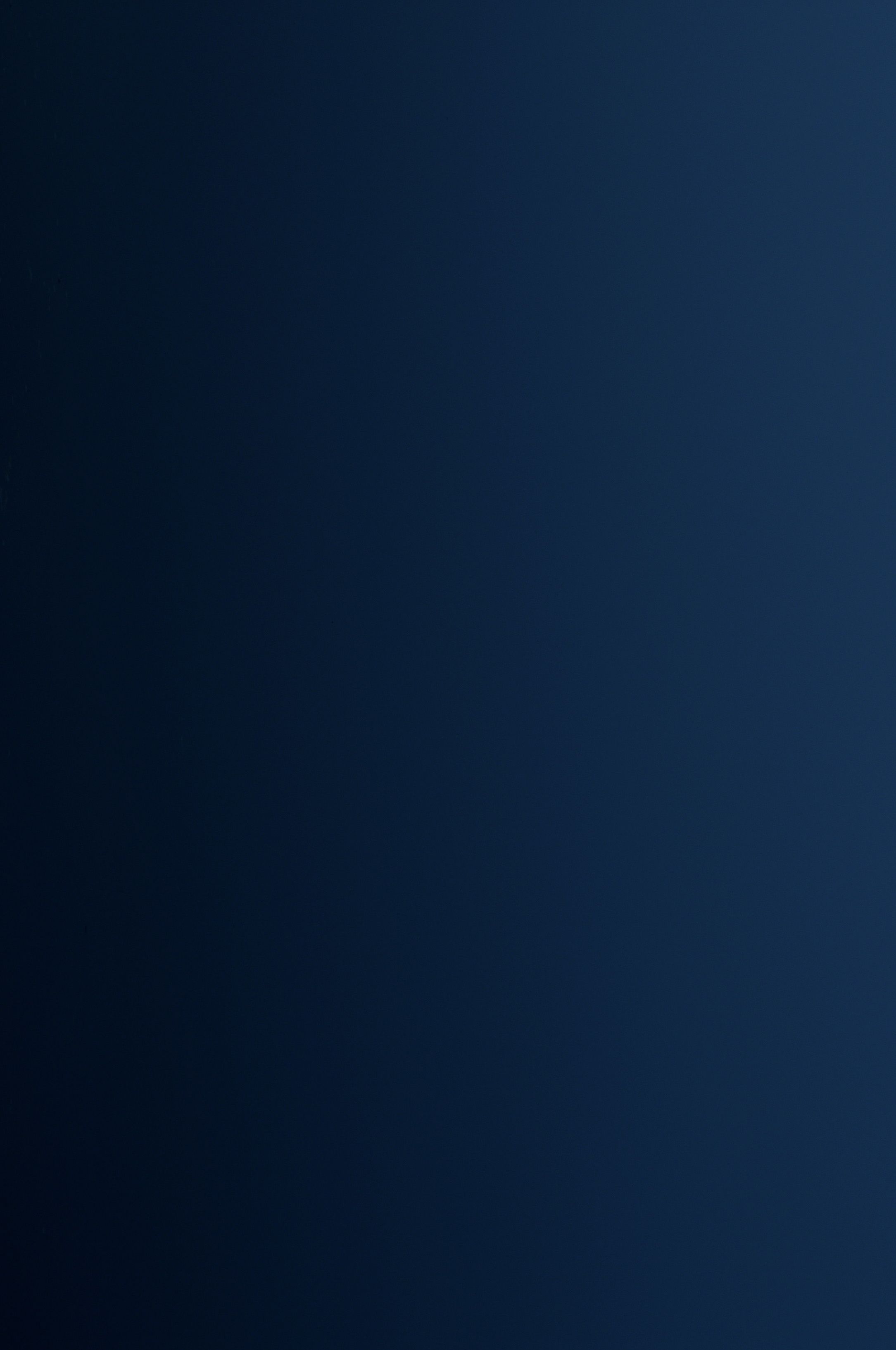 Dark Blue - Iphone Dark Blue Background - HD Wallpaper 