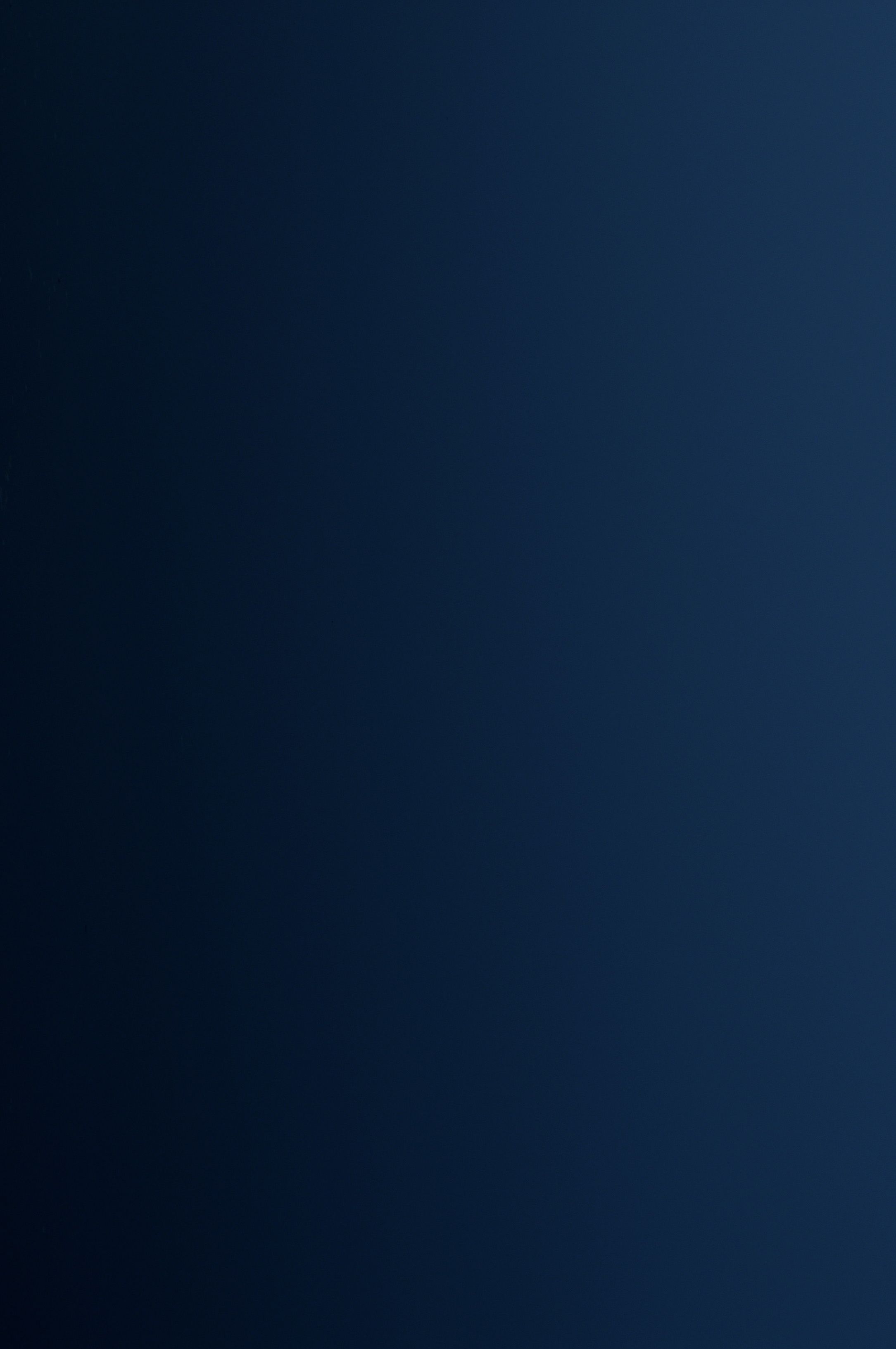 Dark Blue - Iphone Dark Blue Background - 2169x3267 Wallpaper 