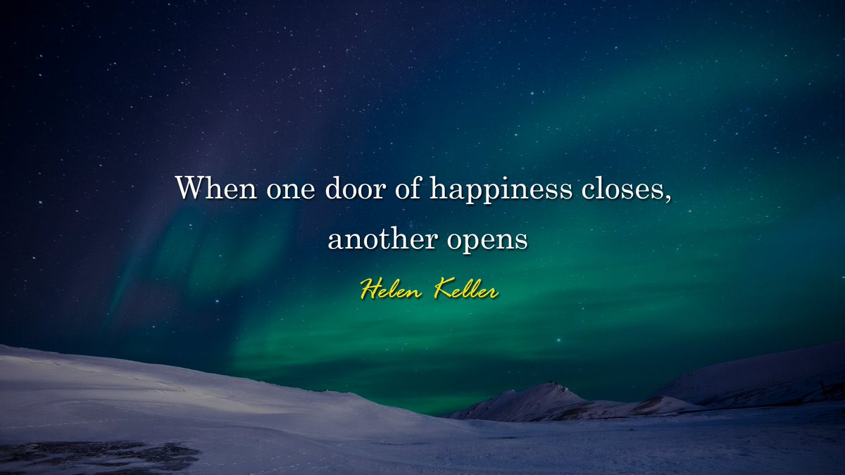 Awesome Quotes - HD Wallpaper 