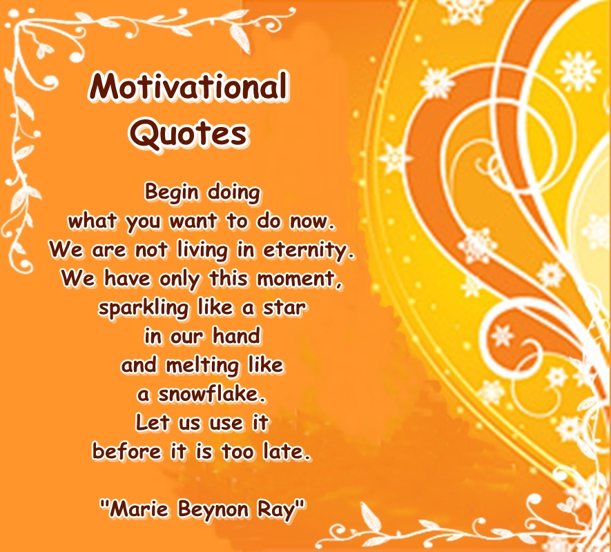 Free Downloadable Happy Holidays - HD Wallpaper 