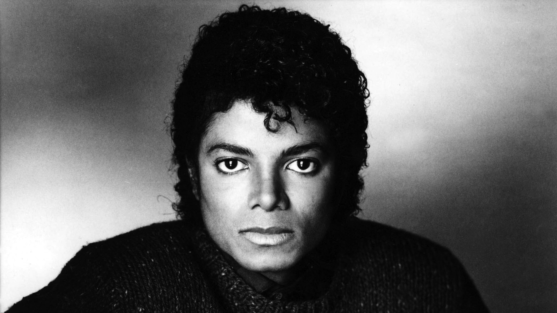 Michael Jackson Full Hd Wallpaper - Michael Jackson - HD Wallpaper 