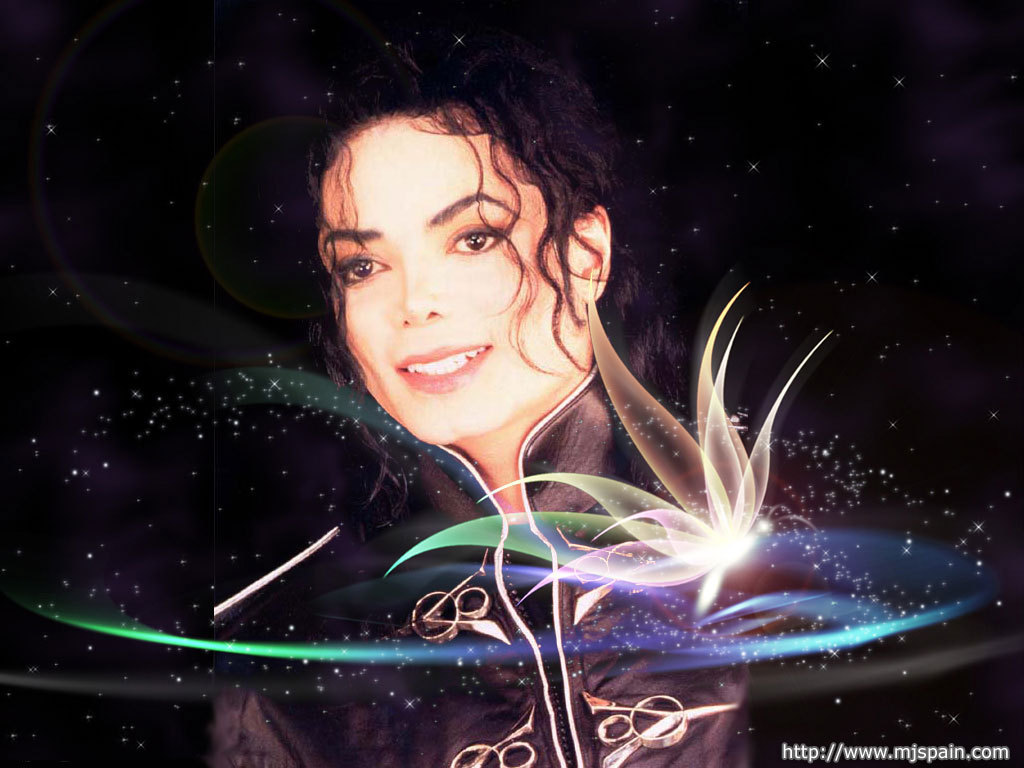 Michael Jackson Images ♥ Michael ♥ Hd Wallpaper And - Michael Jackson - HD Wallpaper 
