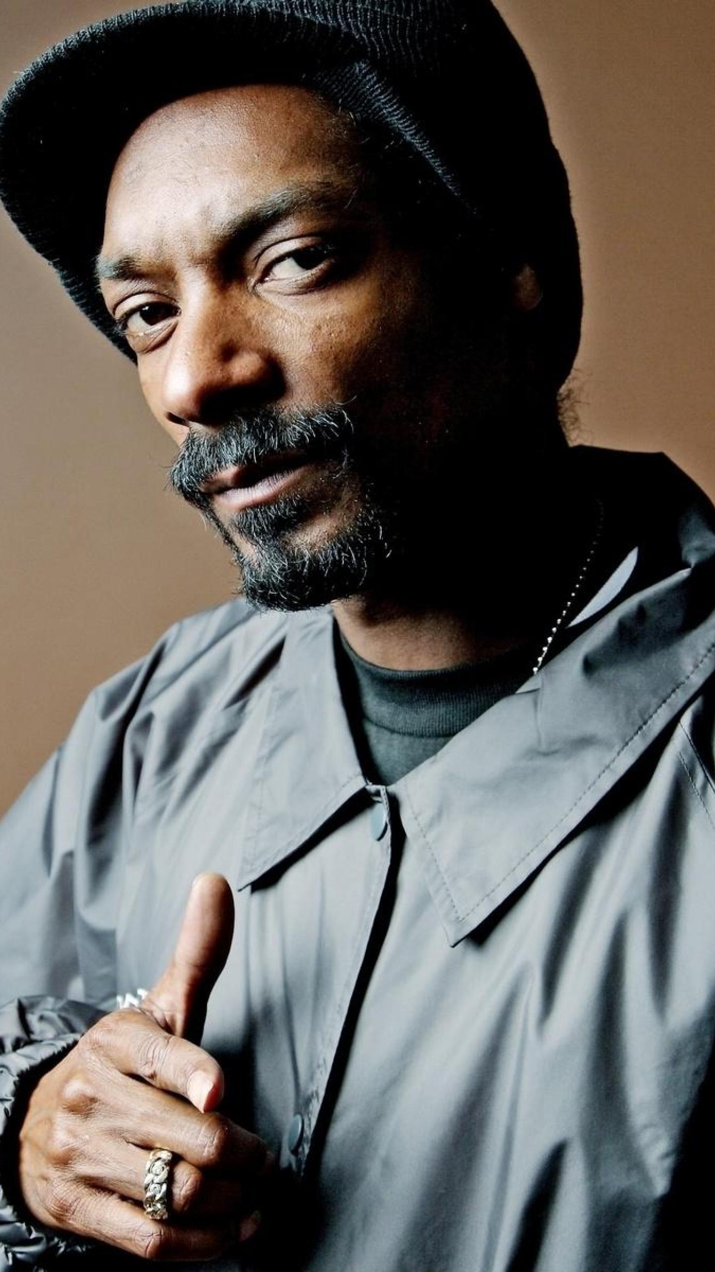 Snoop Dogg Wallpaper Pc - Snoop Dogg - HD Wallpaper 