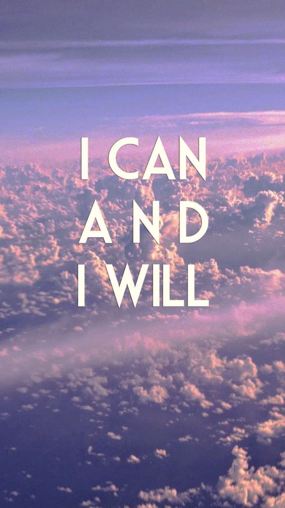 Motivational Wallpaper For Iphone - 576x1024 Wallpaper Motivational Wallpaper For Iphone - 576x1024 Wallpaper