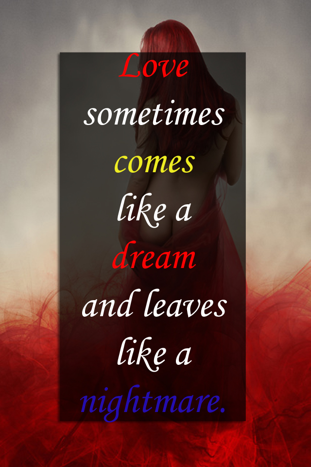 Dreamy Sad Love Quotes - Tower Bridge - HD Wallpaper 