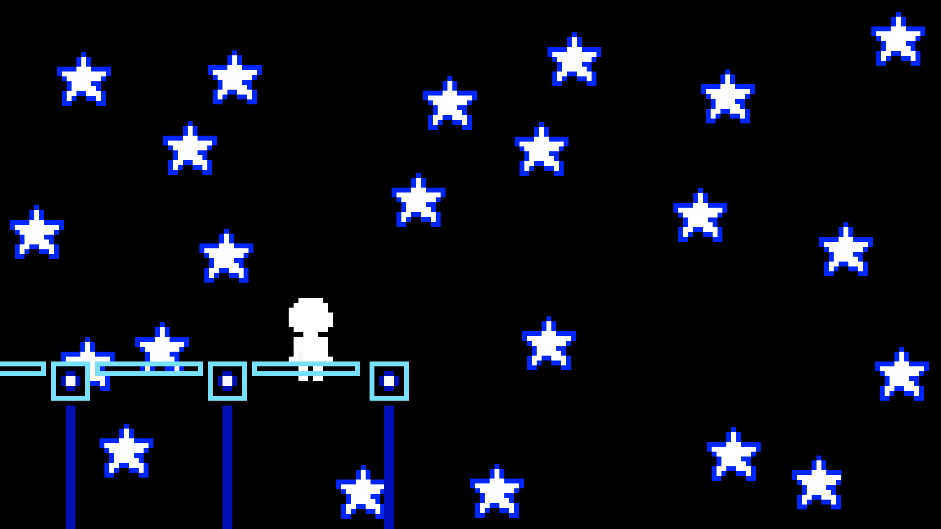 Rhythm Heaven Wallpaper