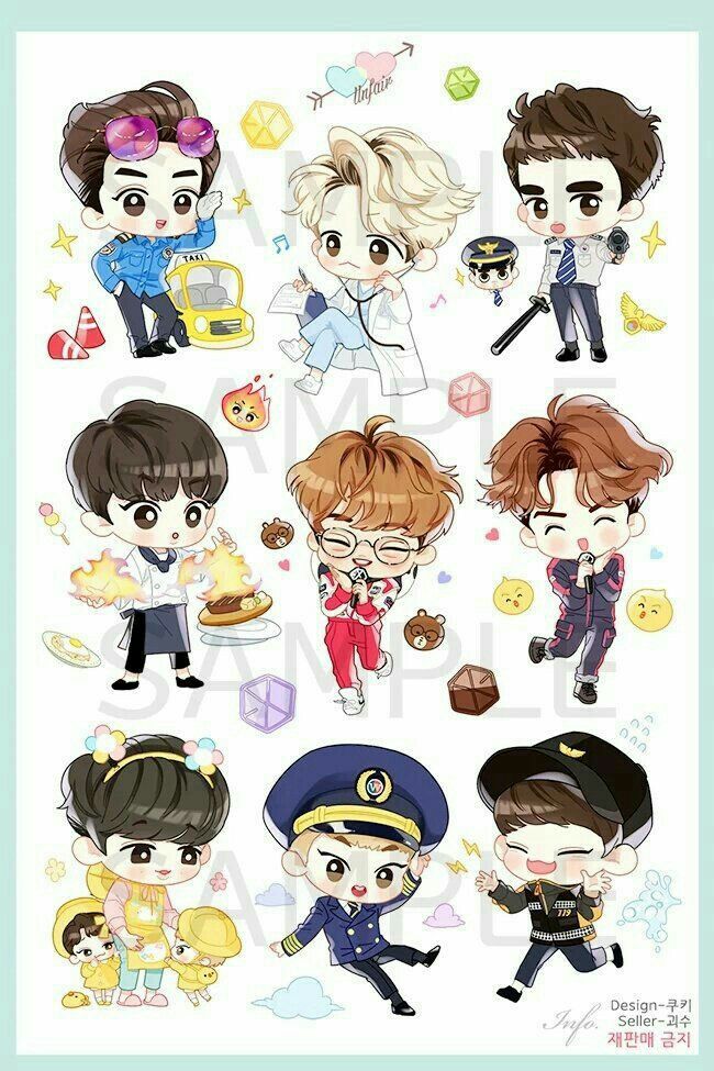 Watercolor Paint - HD Wallpaper 