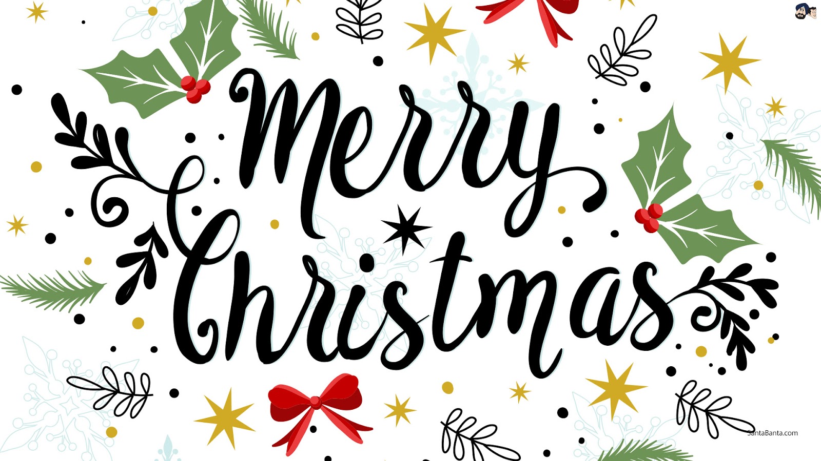 Clip Art - HD Wallpaper 