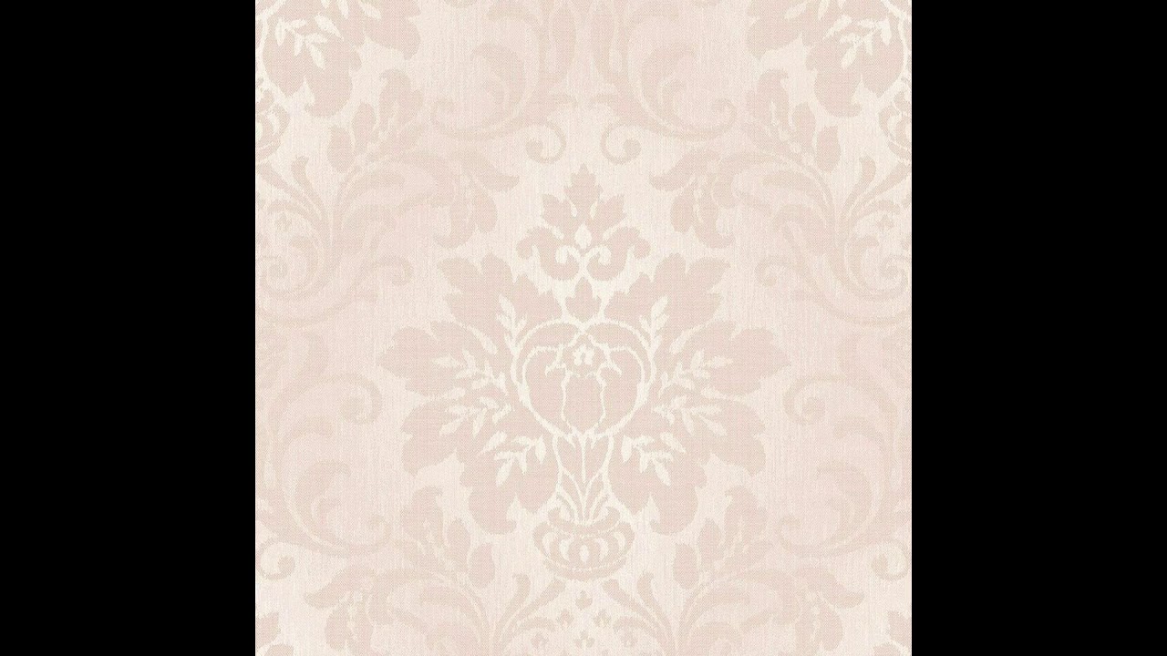 Wallpaper - HD Wallpaper 