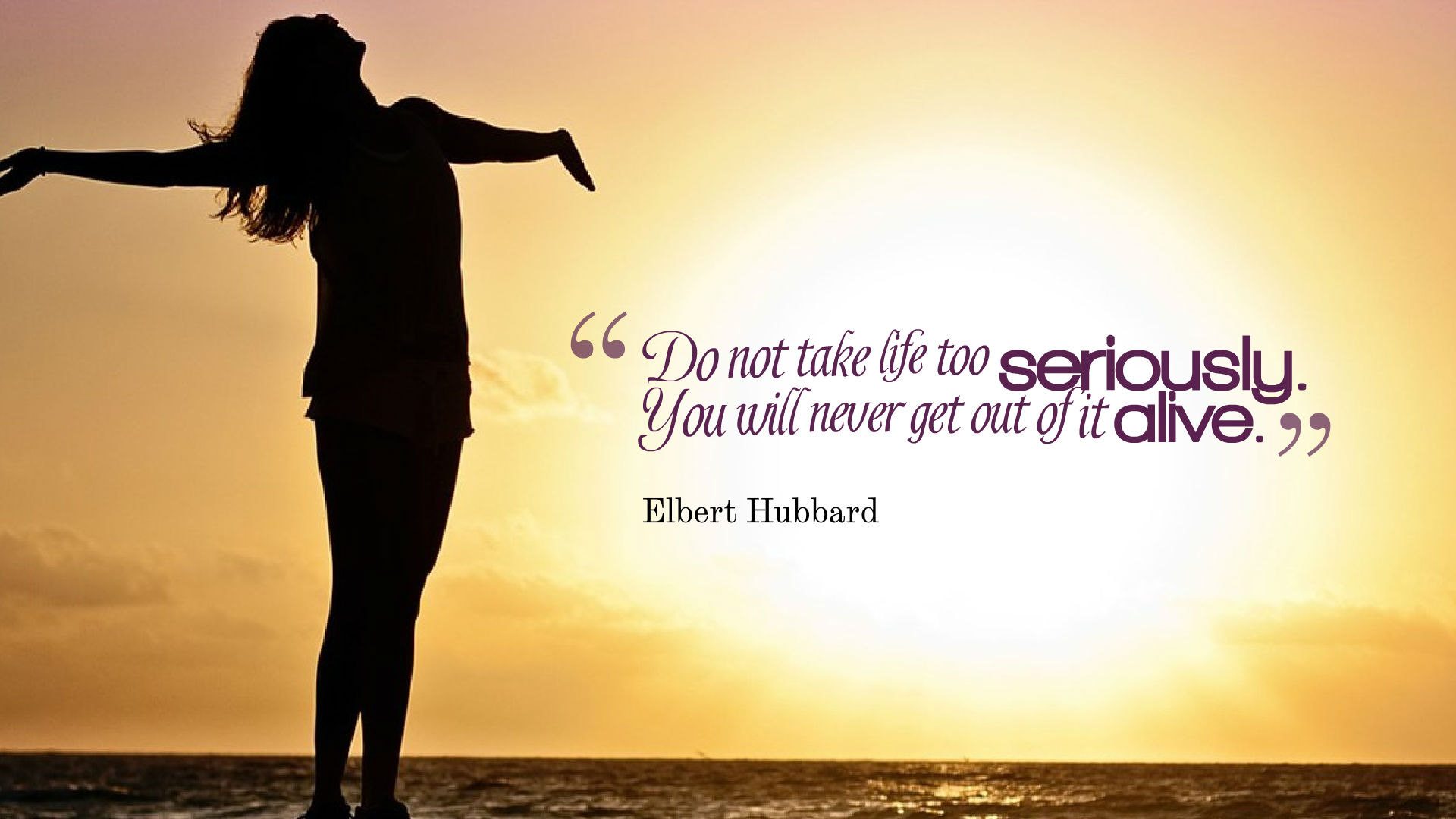 Funny Quotes Hd Wallpapers - Girl Quotes Wallpaper Hd - 1920x1080 Wallpaper Funny Quotes Hd Wallpapers - Girl Quotes Wallpaper Hd - 1920x1080 Wallpaper