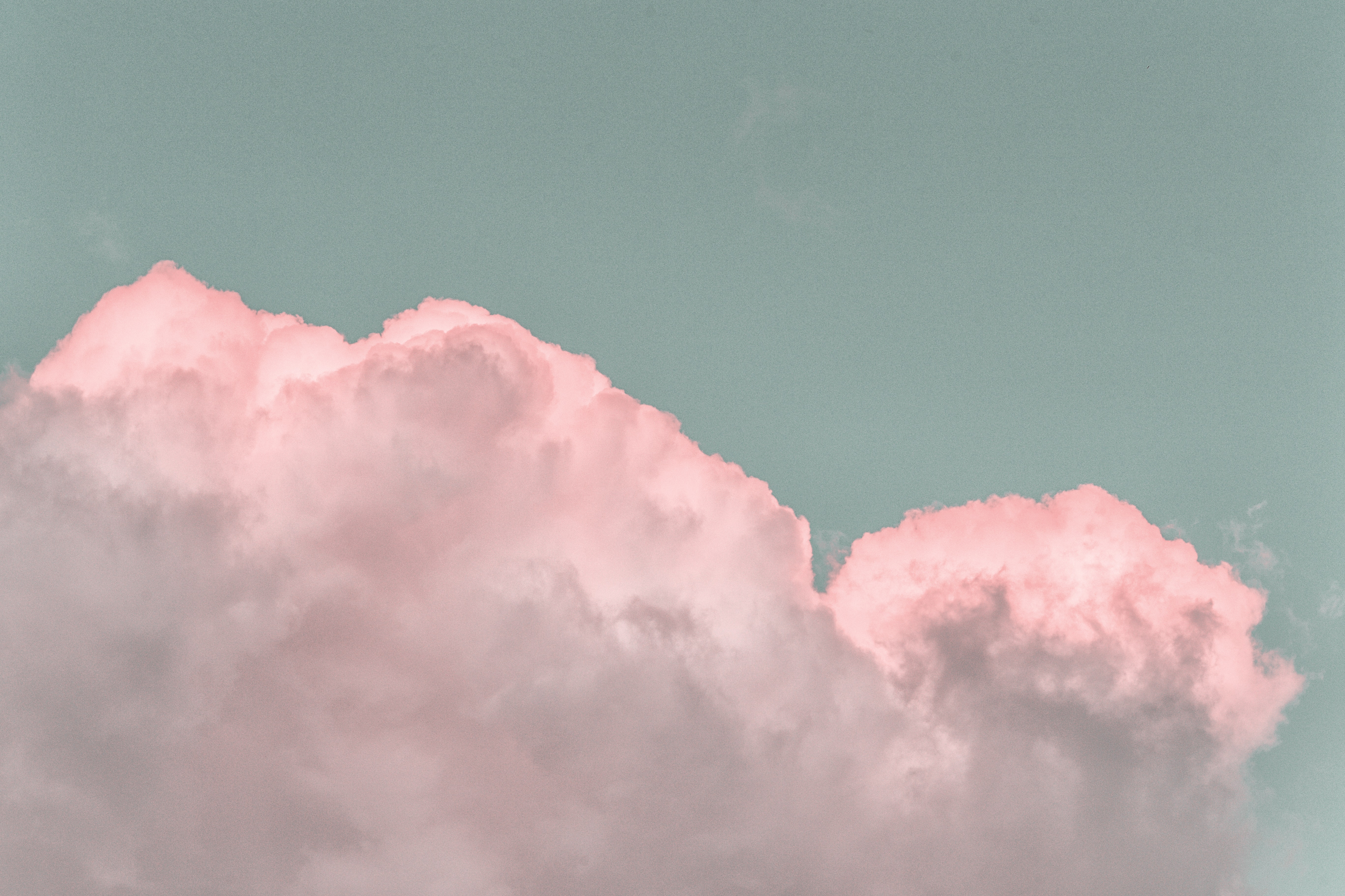 Bright Wallpaper 4k - 5472x3648 Wallpaper Bright Wallpaper 4k - 5472x3648 Wallpaper