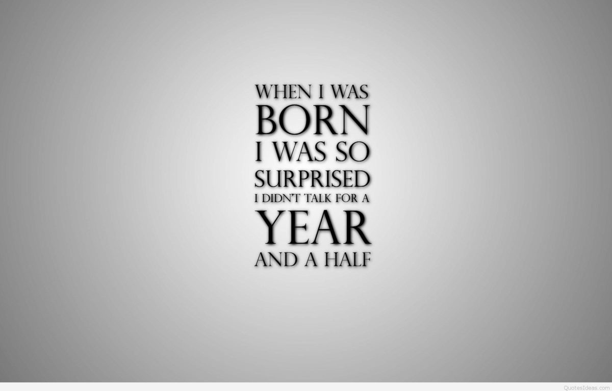 Inspirational Mobile Phone Quotes Wallpapers Sayings Born In November Quotes 1200x767 Wallpaper Teahub Io