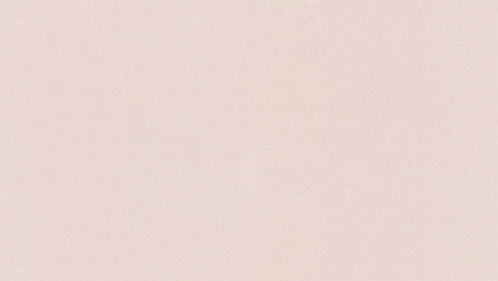 Textured Plain Pale Pink By Albany - Wrapping Paper - HD Wallpaper 
