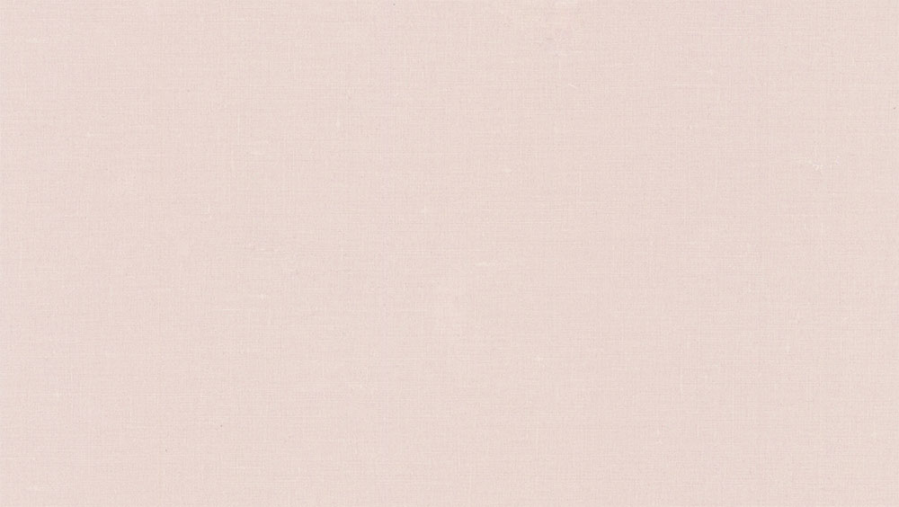 Textured Plain Pale Pink By Albany - Wrapping Paper - HD Wallpaper 