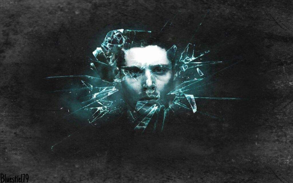 User Uploaded Image - Love Is Slowly Fading Away - HD Wallpaper 