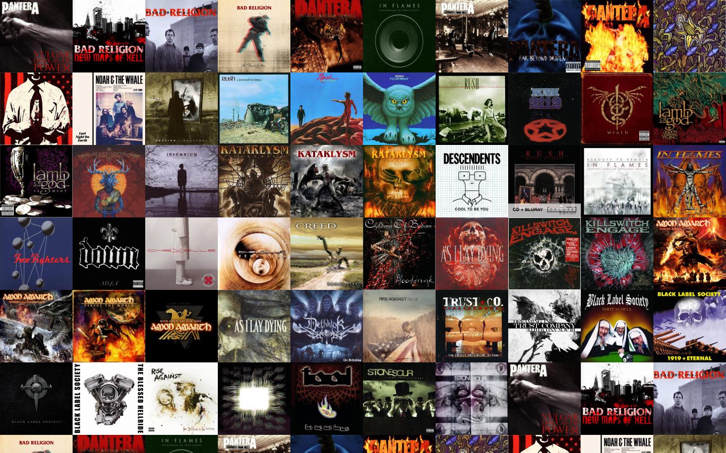 Trust Company The Lonely Position - HD Wallpaper 