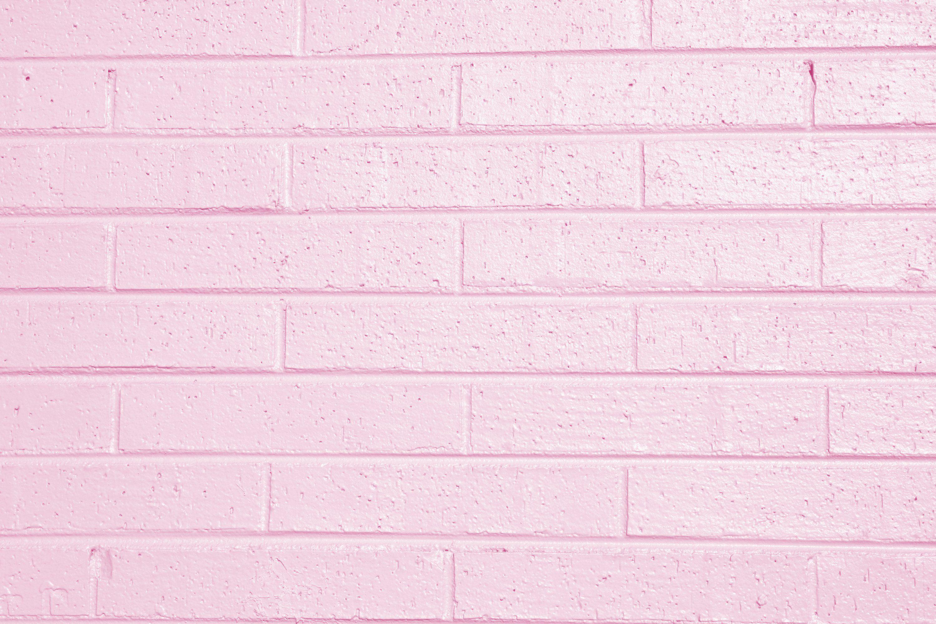 Light Pink Backgrounds 
 Data-src /img/300386 - Aesthetic Pale Pink Background - HD Wallpaper 
