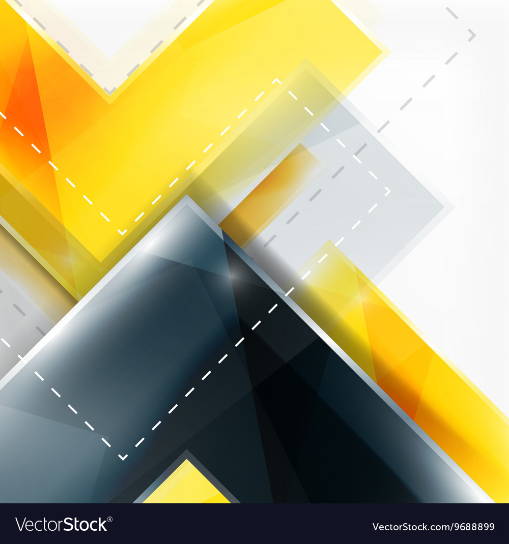 Brochure - HD Wallpaper 