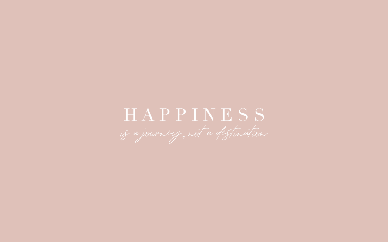 Desktop, Quote, And Wallpaper Image - Pink Quote Wallpaper Desktop - 1280x800 Wallpaper Desktop, Quote, And Wallpaper Image - Pink Quote Wallpaper Desktop - 1280x800 Wallpaper