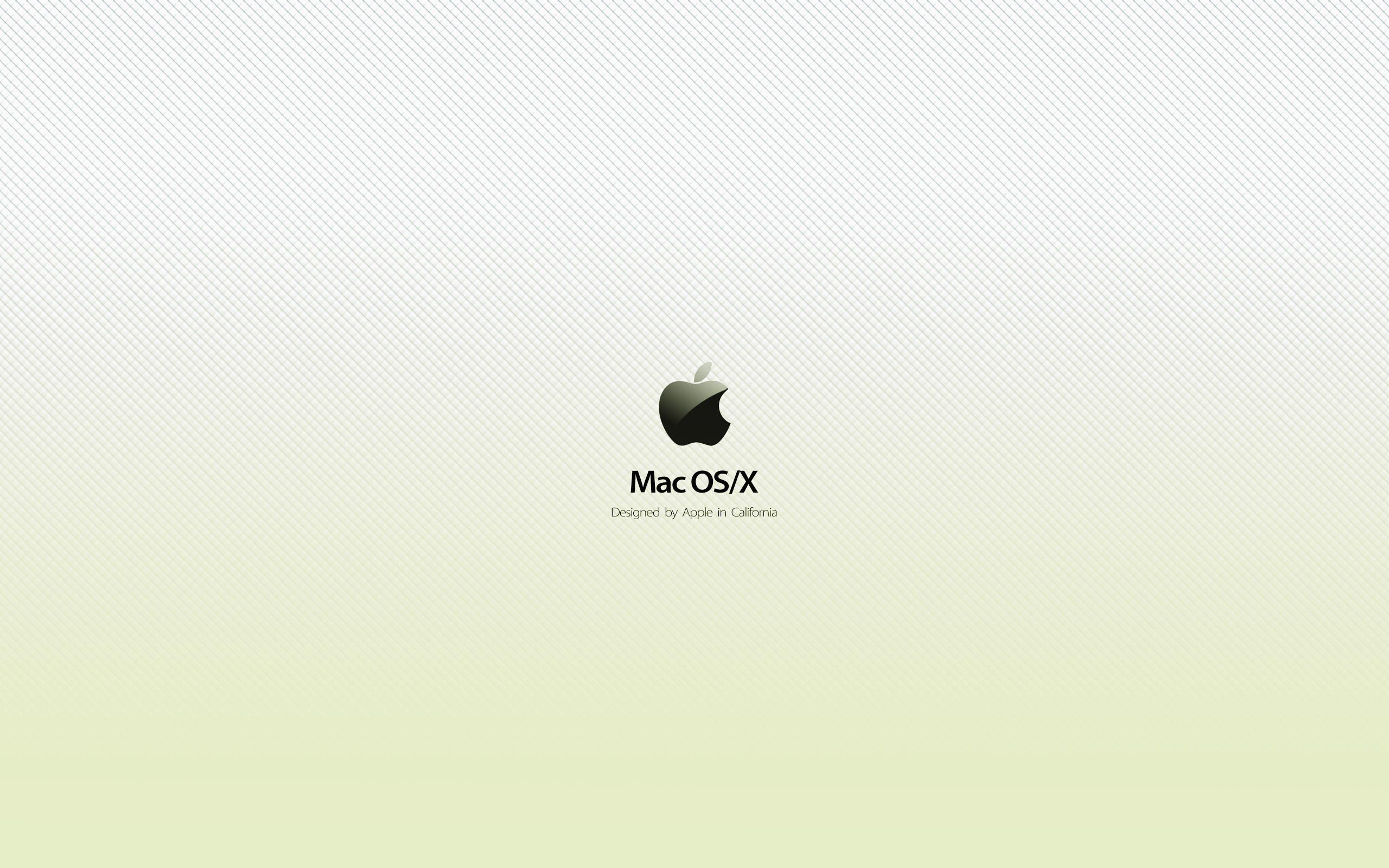 Osx Wallpaper - HD Wallpaper 
